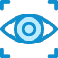 Digital-Identity
