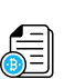Distributed-Ledger-Architecture