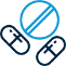 Drug Traceability