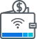 E-Wallets