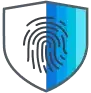 Enhanced Security