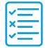 Establish Clear Guidelines