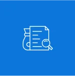 Umfangreiche Forschung und Compliance