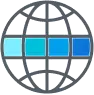 Global Reach