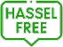 Hassle-free-operations