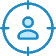 Hyper-Personalized-User-Experience