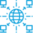 IDO Launchpad Development