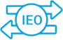 IEO Launchpad Development