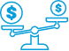 ILO Launchpad Development