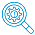 Identify regulatory