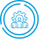 Identity Management