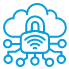 Implement Data Privacy And Protection Laws