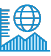 Increased-Accessibility-on-a-Global-Scale
