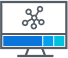 Interoperability icon