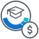Investor Educa