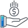 Invoice Generation