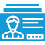 KYC-and-AML
