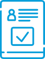 Know your customer (KYC)