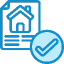 Land-Registration