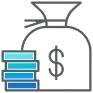 Liquidity Solutions (1)