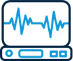 Medical Device Management