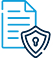 Multi-layer Security