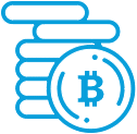 Multi-tier staking