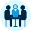 NFT-Art-Marketplace-Consultation