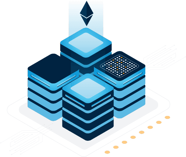 NFT Lending and Borrowing Platform Development