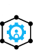 Network-Consensus-Mechanism