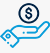 New Income Stream