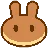 PancakeSwap-clone-script