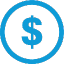 Payments-and-Remittance