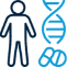Personalized Medicine