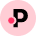 Polka Starter (Polkadot)