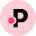 Polka Starter (Polkadot)