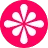Polkaswap
