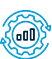 Powerful Trading Engine