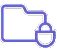 Protects-sensitive-data.png