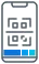 Sawirka koodka QR