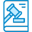 Regulation