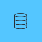 Reliable Database