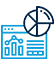 Robust Admin Panel