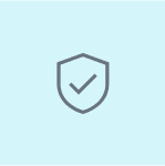 Robust Security Measures