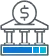 Savings Account