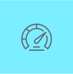 Real Estate Tokenization