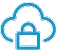 Secure-storage.png