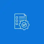 Compliance in Tokenization