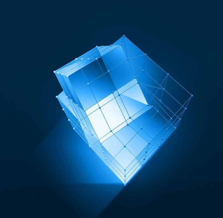 Blockchain in Media