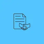 Blockchain Asset Tokenization